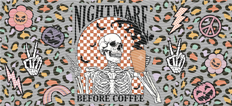 16oz Halloween-J 5